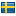 brodyrsaker.se server is located in Sweden